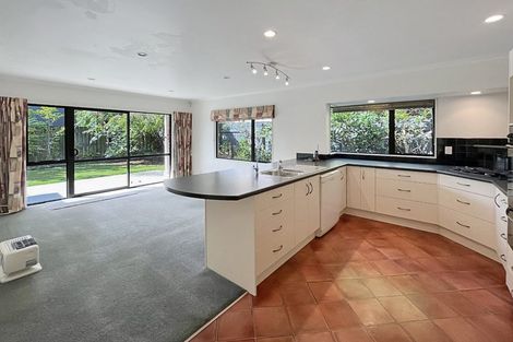 Photo of property in 298 Park Road, Hokowhitu, Palmerston North, 4410