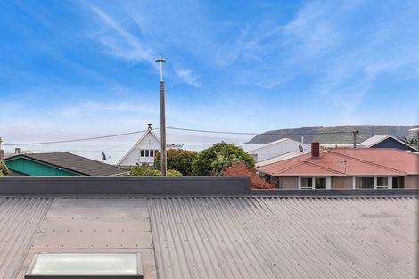 Photo of property in 13a Main Road, Titahi Bay, Porirua, 5022