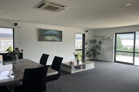 Photo of property in 60b Herschel Street, Ngaruawahia, 3720