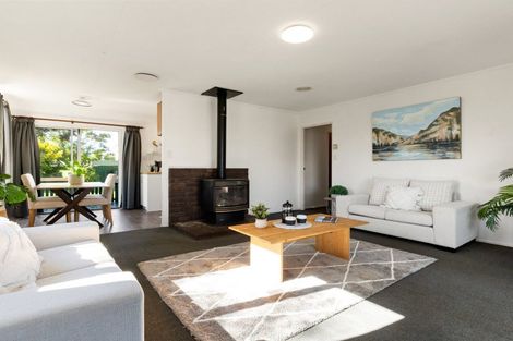 Photo of property in 7 Mckinley Place, Nawton, Hamilton, 3200