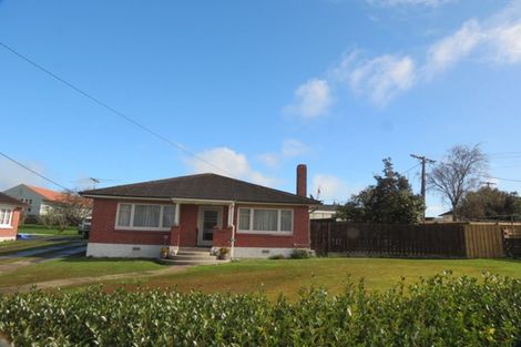 Photo of property in 30 Kauri Street, Dargaville, 0310