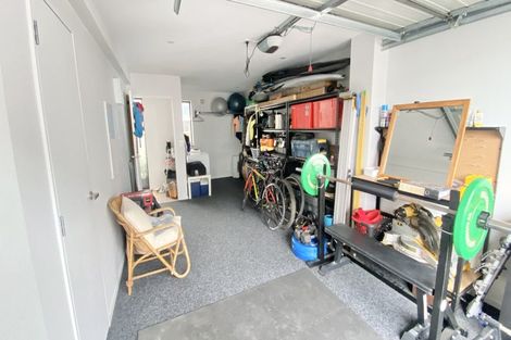 Photo of property in 19 Glenae Lane, Hobsonville, Auckland, 0618