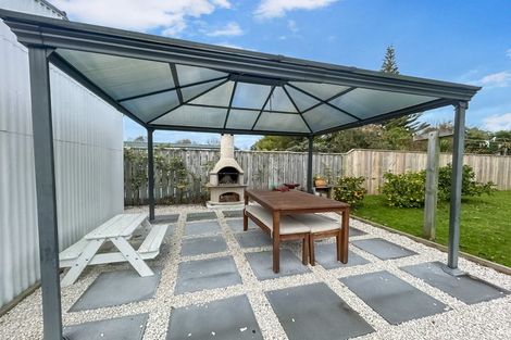 Photo of property in 24 Hakeke Street, Whanganui East, Whanganui, 4500