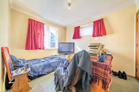 Photo of property in 112 Miro Street, Trentham, Upper Hutt, 5018