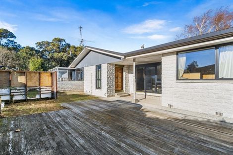 Photo of property in 53 South Belt, Lincoln, 7608