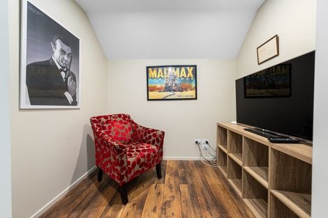 Photo of property in 56 Lambies Street, Marshland, Christchurch, 8083