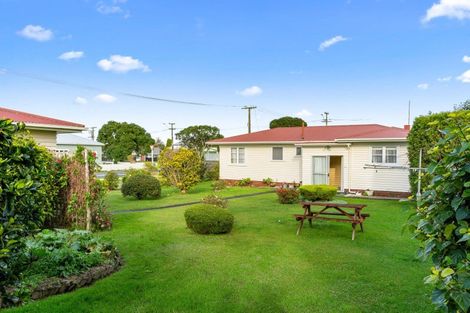 Photo of property in 21 Awakino Road, Dargaville, 0310