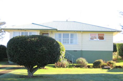 Photo of property in 12 Alma Crescent, Papakura, 2110