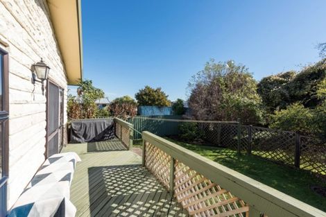 Photo of property in 2/16 Willow Avenue, Stoke, Nelson, 7011