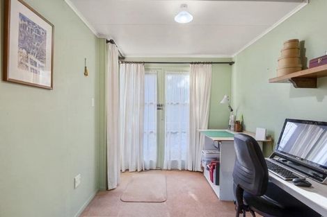 Photo of property in 53 Taupo View Road, Taupo, 3330