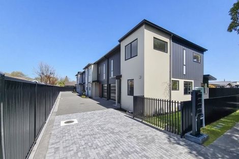 Photo of property in 76b Pererika Street, Victoria, Rotorua, 3010