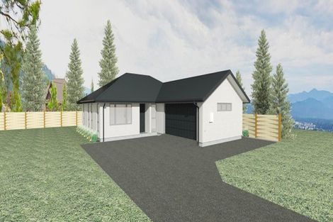 Photo of property in 16a Preston Street, West End, Timaru, 7910