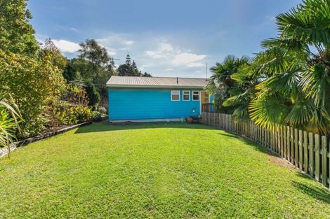 Photo of property in 5 Herald Way, Welcome Bay, Tauranga, 3112