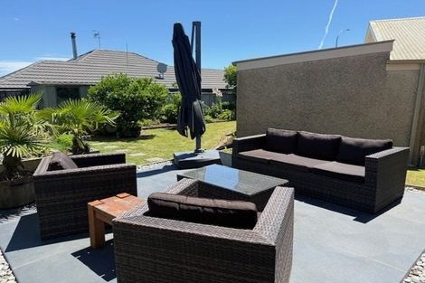 Photo of property in 42 Chelsea Avenue, Richmond, 7020