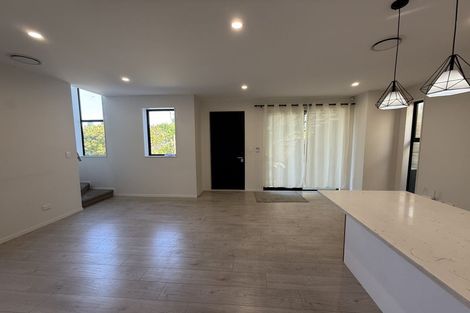 Photo of property in 17a Oriana Avenue, Lynfield, Auckland, 1042