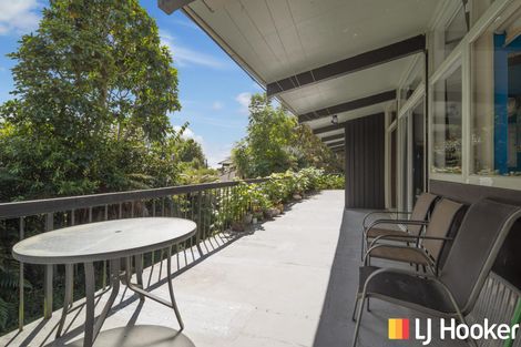 Photo of property in 57 Iles Road, Lynmore, Rotorua, 3010