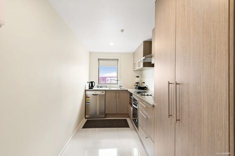 Photo of property in 2/7 Vialou Street, Hamilton Central, Hamilton, 3204