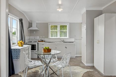 Photo of property in 7 Whakapirau Road, Te Hana, Wellsford, 0974