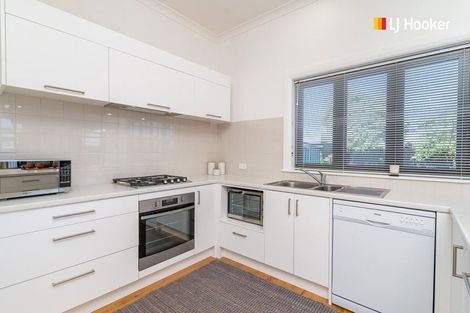Photo of property in 4 Montreal Street, Saint Kilda, Dunedin, 9012