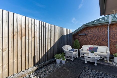 Photo of property in 3/77 Fairfield Avenue, Addington, Christchurch, 8024