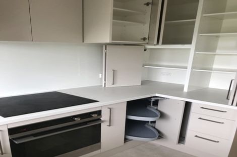 Photo of property in 1/10 Baden Powell Place, Remuera, Auckland, 1050