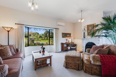 Photo of property in 6 Samwell Drive, Whitby, Porirua, 5024