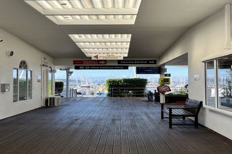 Photo of property in 9m Clearwater Cove, West Harbour, Auckland, 0618