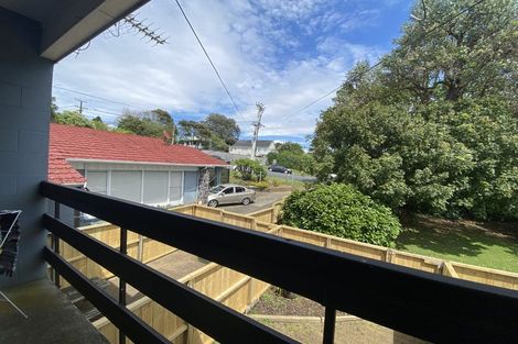 Photo of property in 6/2 Bailey Road, Mount Wellington, Auckland, 1060