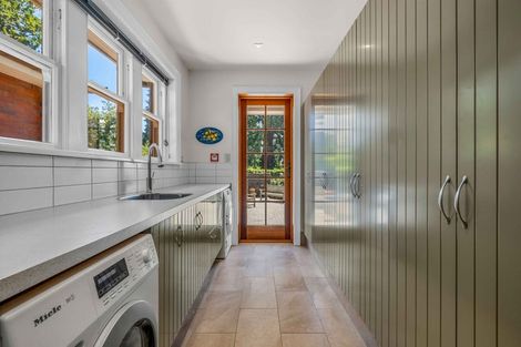 Photo of property in Racecourse Hill Homestead, 3979 West Coast Road, Darfield, 7571