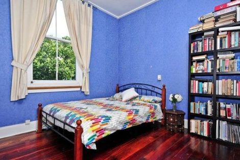 Photo of property in 933 Heaphy Terrace, Fairfield, Hamilton, 3214