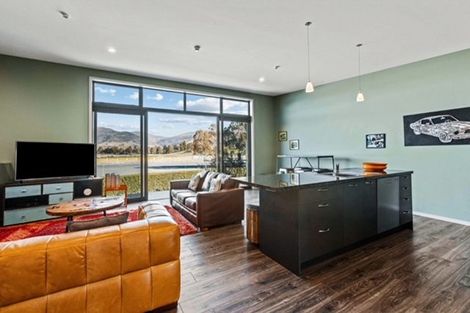 Photo of property in 3 Pit Lane, Cromwell, 9384