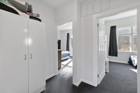 Photo of property in 11 Quarry Road, Mosgiel, 9024