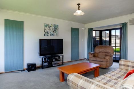 Photo of property in 7 Colemans Road, Springlands, Blenheim, 7201