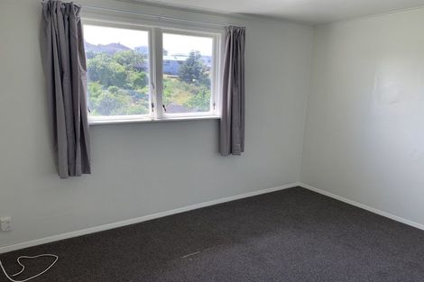 Photo of property in 148-152 Champion Street, Cannons Creek, Porirua, 5024