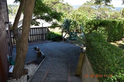 Photo of property in 50c Chorley Avenue, Massey, Auckland, 0614