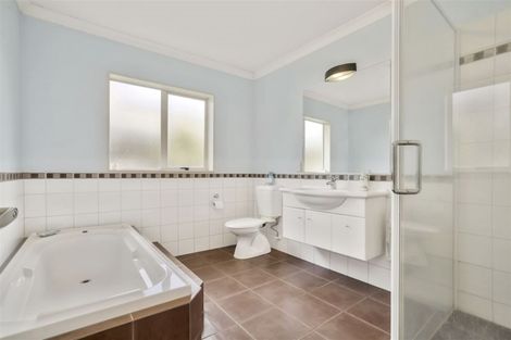 Photo of property in 56 Discovery Drive, Flagstaff, Hamilton, 3210