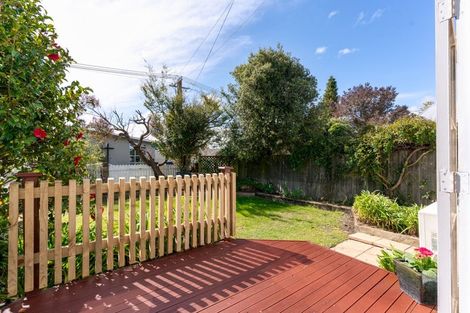 Photo of property in 1/56 Cornwall Street, Saint Albans, Christchurch, 8014