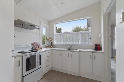 Photo of property in 22 Eynon Road, Morrinsville, 3300