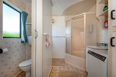 Photo of property in 19 Ocean View Place, Southbridge, Leeston, 7683