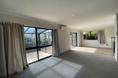 Photo of property in 182 Valley Road, Mount Maunganui, 3116