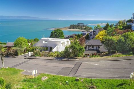 Photo of property in 50 The Cliffs, Britannia Heights, Nelson, 7010