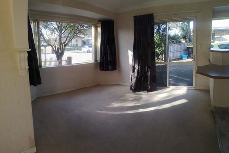 Photo of property in 26 Blake Boulevard, Papamoa Beach, Papamoa, 3118