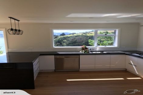 Photo of property in 15 Raynbird Street, Company Bay, Dunedin, 9014