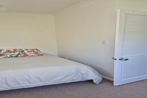 Photo of property in 72 Heke Street, Ngaio, Wellington, 6035