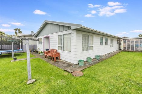 Photo of property in 146 Randwick Road, Moera, Lower Hutt, 5010