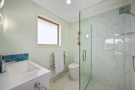 Photo of property in 28 Ara Drive, Redwoodtown, Blenheim, 7201