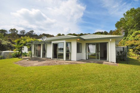 Photo of property in 1216 Sandspit Road, Sandspit, Warkworth, 0982