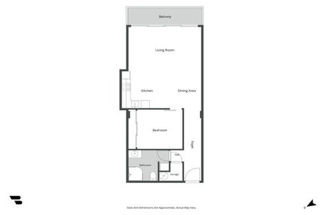 Photo of property in 8/100 Hunt Road, Whangamata, 3620