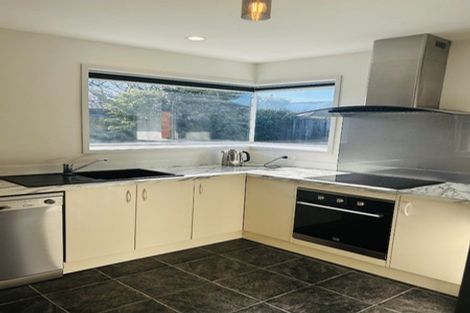 Photo of property in 1/18 Sea Eagles Place, North New Brighton, Christchurch, 8083