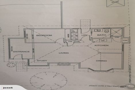 Photo of property in 21 Blomfield Spa, Takapuna, Auckland, 0622